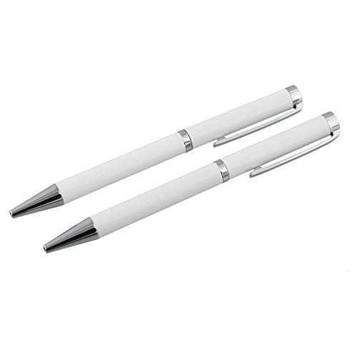 Image of Wendy Jones Blackett Set of 2 Pens Diamond Anniversary
