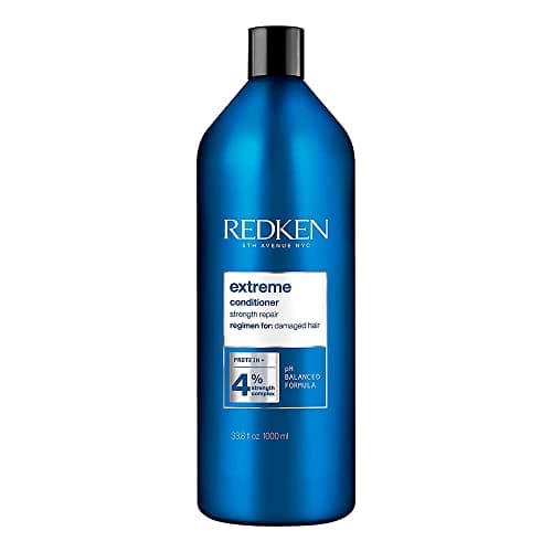 Image of Redken Extreme Conditioner 1000Ml