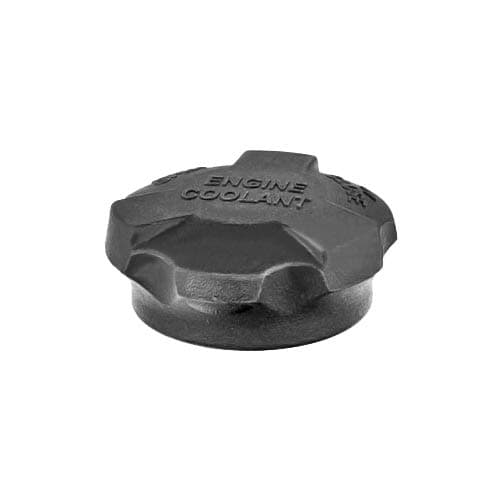 Image of First Line FRC144 Radiator Cap To Fit Hyundai i40 Kia Cee'd