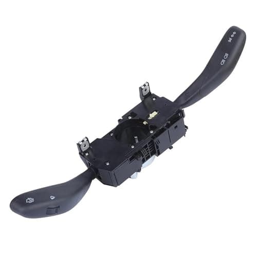 Image of Car Steering Column Switches 6Q0953503AC Combination Switch 6Q0953513 6Q0953513D Steering Column Switches Indicator for VW for Polo