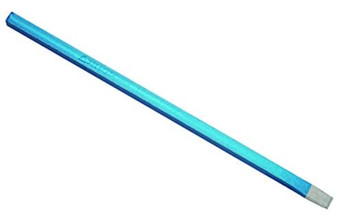 Image of Bellota 8255-8x200 - Electrician’s Chisel Vanadium Chrome 8 x 200 mm