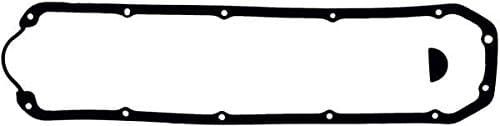 Image of Reinz 15-28957-01 Gasket Set, cylinder head cover