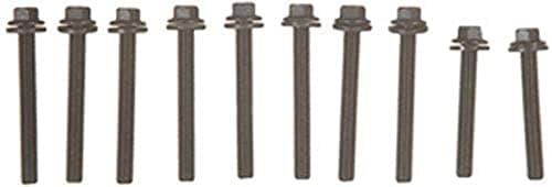 Image of Victor Reinz GS33239 Engine Cylinder Head Bolt Set