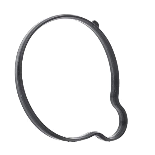 Image of ELRING Thermostat Gasket 690.730 for Corsa D Schrägheck (S07)