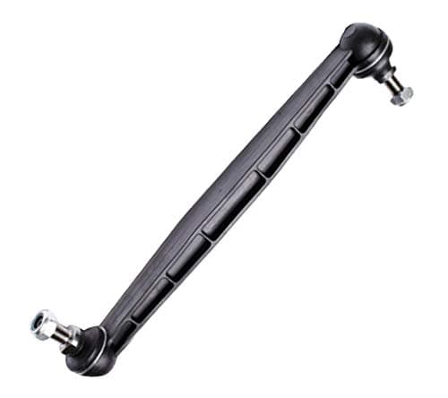 Image of D2P 90498745 Front Stabiliser Anti Roll Bar Drop Links Replacement For Vauxhall Astra, Zafira