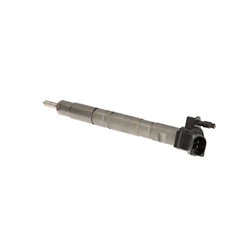Image of BOSCH 0 986 435 240 Fuel Injector