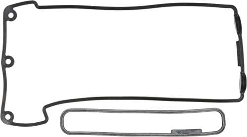 Image of Victor Reinz 15-33397-01 Engine Valve Cover Gasket Set