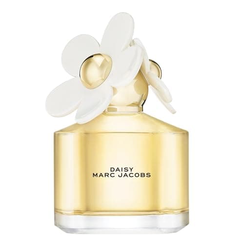 Image of MARC JACOBS - Daisy EDT 200 ml