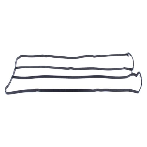 Image of HouYeen Cylinder Head Rocker Cover Gasket for For-d Focus mk1 mk2 B C Max Courier Fiesta mk4 mk5 mk6 Fusion Pu-ma Maz-da 2 121 mk3 Vol-vo C30 S40 mk2 V50 West-field Seven 1.25 1.4 LPG 1.6 1995-Onwards