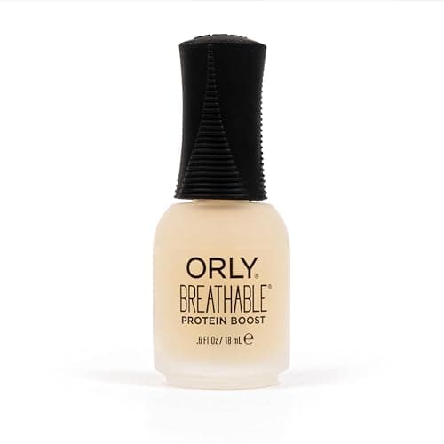 Image of Orly Breathable Protein Boost 18ml