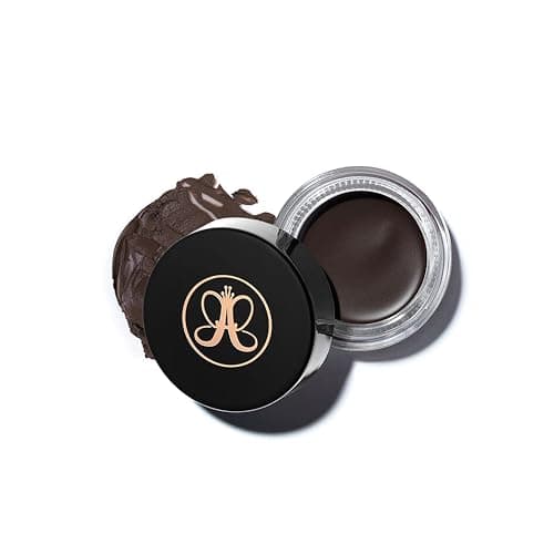 Image of Anastasia Beverly Hills - DIPBROW Pomade - Ebony