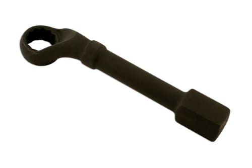 Image of Laser 5759 Offset Slogging Spanner 30mm