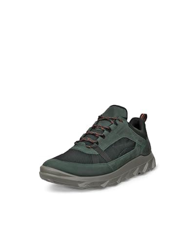 Image of ECCO MX M Sea Tangle