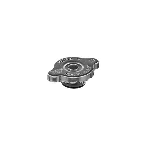 Image of First Line FRC135 Radiator Cap To Fit Mazda Honda