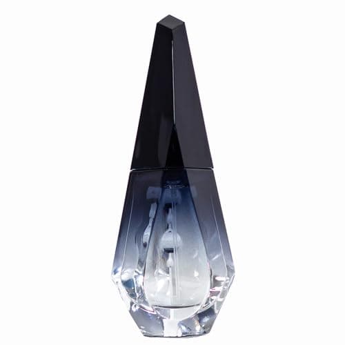 Image of Givenchy Ange Ou Démon Eau De Parfum 100ml