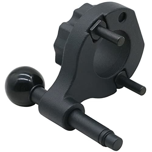 Image of XiTuanYuan Crankshaft Locking Tool for 1.4, 1.6, 2.0 TDI (EA288)