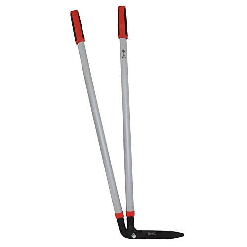Image of Wilkinson Sword 1111138WF WS Long Handled Border, Edging Shear, 94x17x4 cm