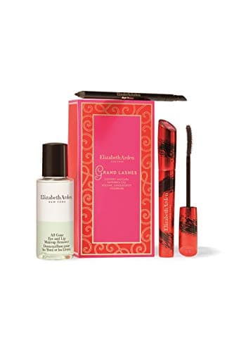 Image of Elizabeth Arden Grand Entrance Mascara Set