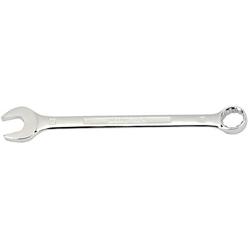Image of Draper 30mm Combination Spanner