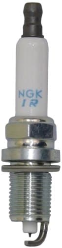Image of NGK DILFR5A-11D Laser Iridium Spark Plug