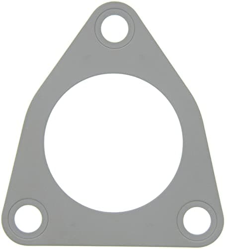 Image of Victor Reinz F31880 Exhaust Pipe Flange Gasket