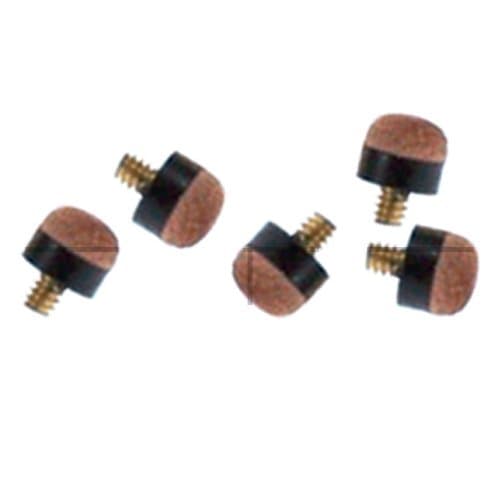 Image of Screw on Tip, 11mm (10 Pack)