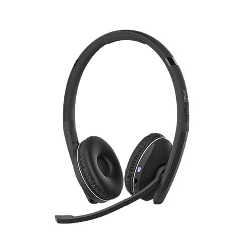 Image of EPOS I Sennheiser Adapt 261