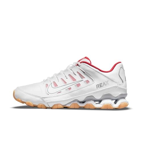 Image of NIKE Reax 8 TR Sneaker
