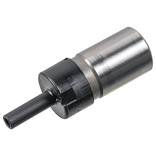 Image of febi bilstein 37587 Chain Tensioner for timing chain, pack of one