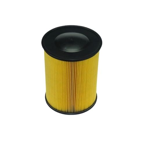 Image of Purflux A1297 Air Filter