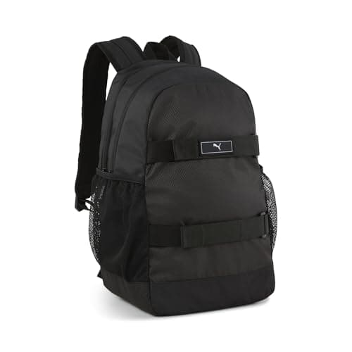 Image of PUMA DECK Backpack