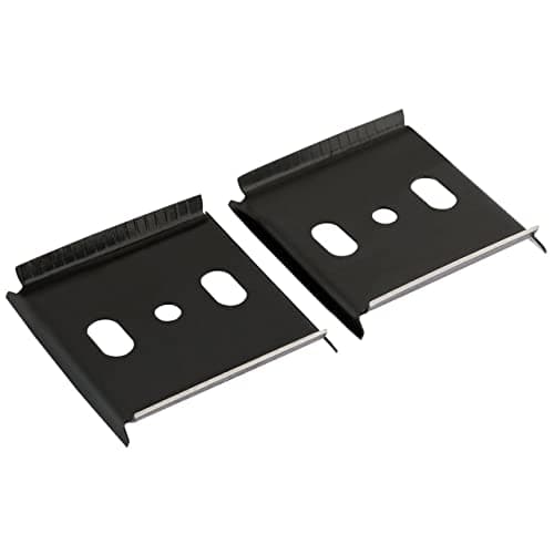 Image of Draper 17155 Spare Blade for Paint Scrapers 17154 Duo Pack , Blue