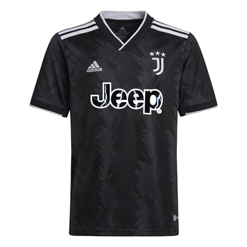 Image of Juventus, Child Jersey, 2022/23 Season Official Away