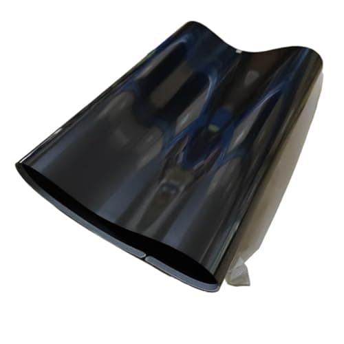 Image of Transfer Belt ，Compatible For Samsung CLP-365 CLP-365W CLX-3305FN CLX-3305FW Xpress C410W C430W C460FW C480FW IBT