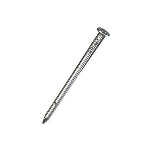 Image of Round wire Nail 50mm (2'') Star Pack 72297