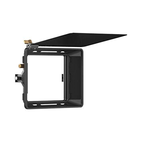 Image of PolarPro - BaseCamp - Stage 3 Expansion - Variable Natural density - videography - Unlimited Creative Potential - 3 Stages of Light Control - Engineered For Gimbal