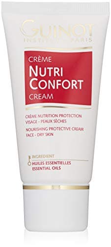 Image of Guinot Crème Nutrition Confort 50 ml