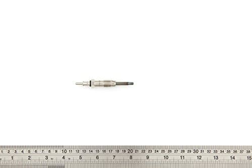 Image of LP045 FAI GLOW PLUG (LUCAS) OE QUALITY