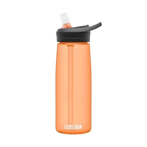 Image of CAMELBAK Eddy+ 0,75L Bottle, Desert Sunrise