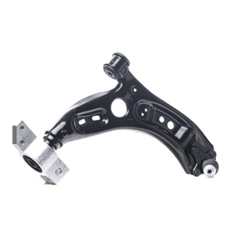 Image of Delphi TC3312 - Track Control Arm