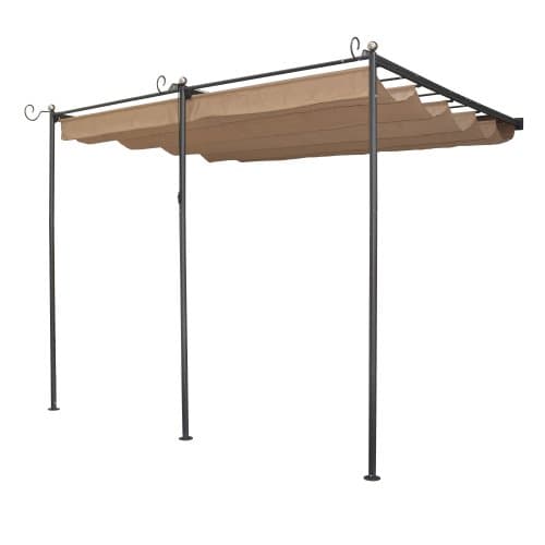 Image of Rowlinson St. Tropez Canopy