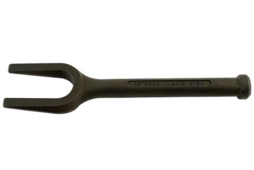 Image of Laser 5497 Ball Joint Separator - Fork Type 35mm