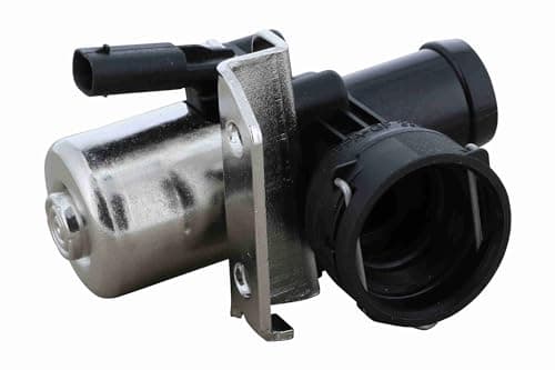 Image of VEMO - V30-77-1022 - Coolant Control Valve - fits Mercedes A2712030164