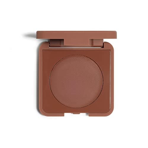 Image of 3INA 3INA MAKEUP - The Full Concealer 676 - Coffee Creamy Concealer - Natural Matte Finish - Full Coverage - Soft Texture - Easy to Apply - Oil-Free - Vegan - Cruelty Free