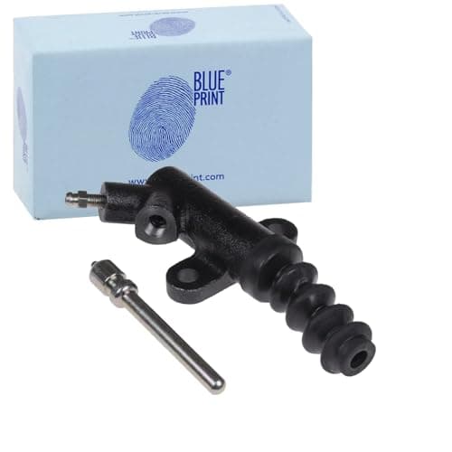 Image of Blue Print ADM53619 Clutch Slave Cylinder