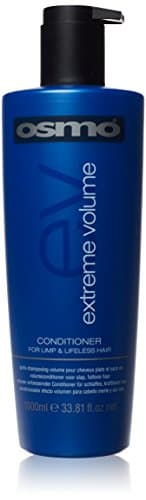 Image of OSMO Extreme Volume Conditioner 1000 ml