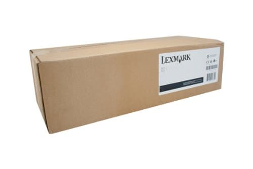Image of Lexmark 70C0P00 Photoconductor Unit for CX310, CX410, CX510 Laser Printers