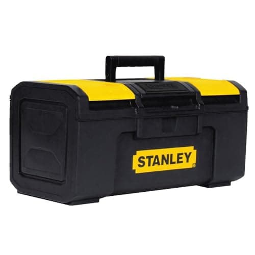 Image of STANLEY Tool Box, 16-Inch (STST16410)