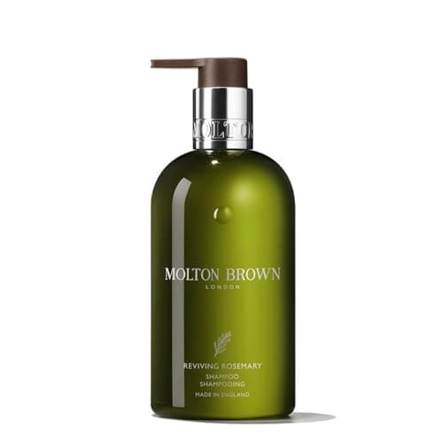 Image of Molton Brown Reviving Rosemary Shampoo 300 ml
