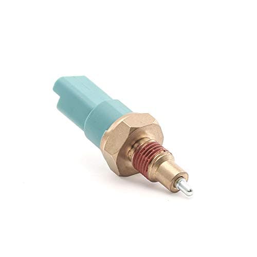 Image of Switch, reverse light Calor Tattoo by Vernet RS5584